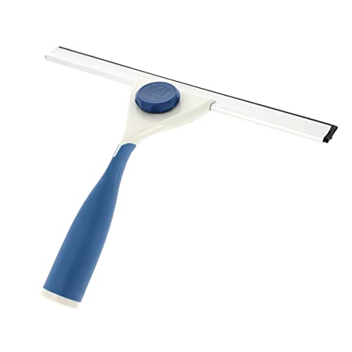 l-phant-maison-raclette-flexs-raclette-vitres-t-te-flexible-et-lame-lastom-re-aj image 8