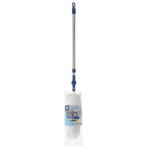 l-phant-maison-plumeau-microfibre-t-lescopique-manche-extensible-56-90-cm-t-te-i image 6