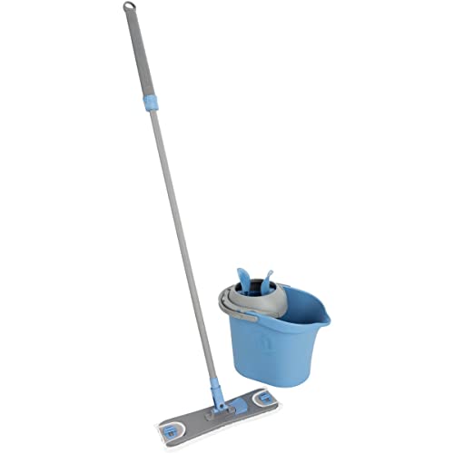 l-phant-maison-kit-neo-pulse-complet-balai-plat-seau-et-essoreur-rotatif-330-tr- image 7
