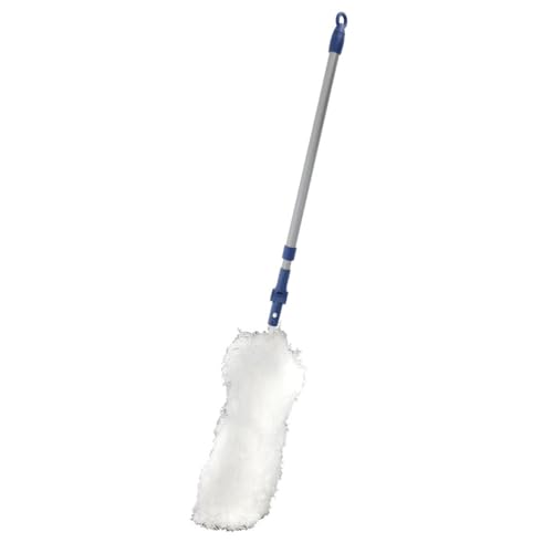 l-phant-maison-plumeau-microfibre-t-lescopique-manche-extensible-56-90-cm-t-te-i image 7