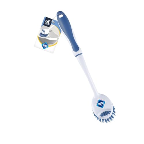 l-phant-maison-brosse-vaisselle-sanitized-brosse-vaisselle-antibact-rienne-avec- image 6