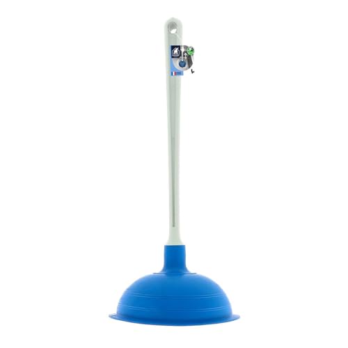l-phant-maison-d-bouche-vier-manuel-d-bouchage-canalisation-vier-douche-baignoir image 3