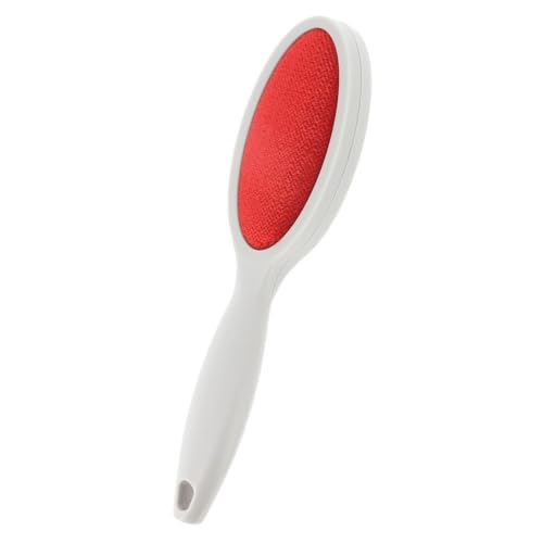 l-phant-brosse-textile-velours-double-face-anti-poils-et-poussi-res-pour-v-temen image 4