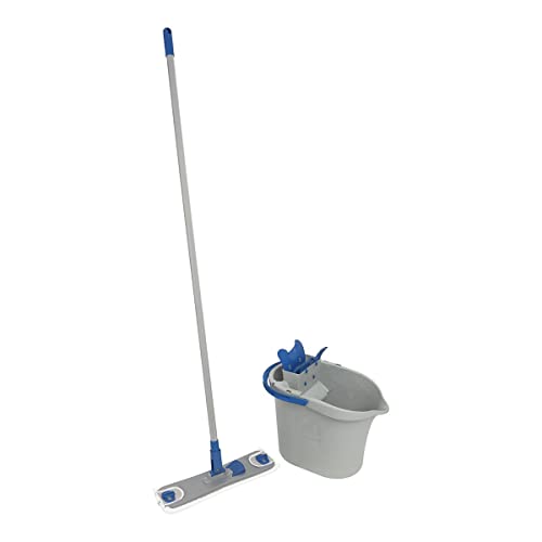 l-phant-maison-kit-neo-1-housse-neo-tous-sols-syst-me-de-lavage-de-sols-sans-se- image 4