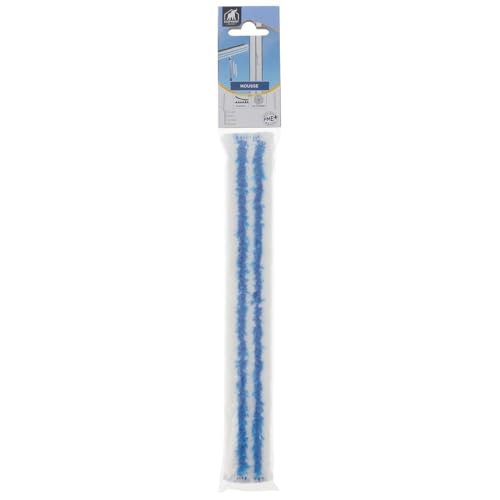 elephant-maison-recharge-set-vitres-t-lescopique-ponge-microfibre-avec-bande-gra image 5
