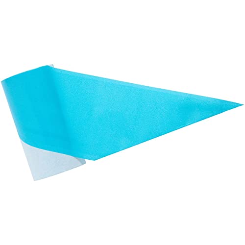 l-phant-maison-recharge-brosse-adhesive-pro-90-feuilles-spiral-es-12-m-textile-e image 7