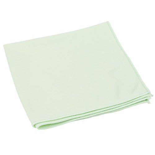 unger-microwipe-mf40l-chiffon-microfibre-40x40-cm-double-surface-rugueuse-et-lis image 2