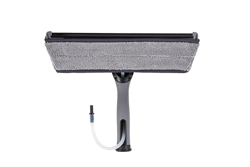 unger-nlite-powerpad-35-cm-pwp35-tampon-eau-pure-haute-qualit-pour-vitres-carrea image 4
