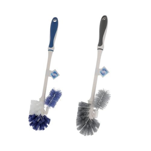 l-phant-maison-set-wc-sanitized-brosse-de-toilettes-antibact-rienne-avec-brosse- image 4