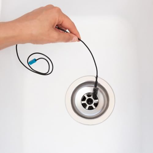 elephant-maison-goupillon-vier-super-flex-tige-flexible-inox-modulable-69-5-cm-f image 7