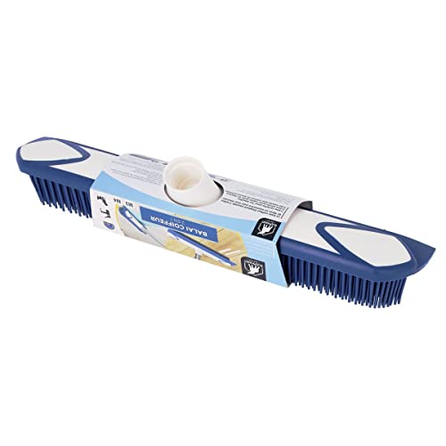 l-phant-maison-balai-lastom-re-racleau-balai-caoutchouc-anti-poils-pour-moquette image 7