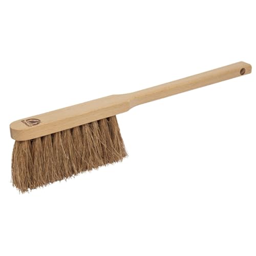 l-phant-maison-balayette-long-manche-origine-fibres-coco-paisses-r-sistantes-la- image 6