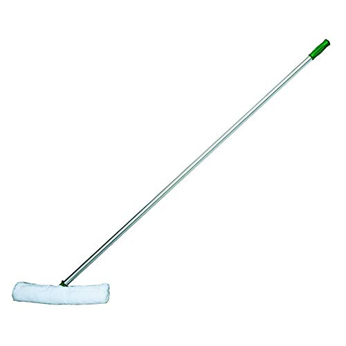 unger-wonderwaxer-applicateur-de-cire-et-lustrage-pour-sols-avec-tampon-de-recha image 7