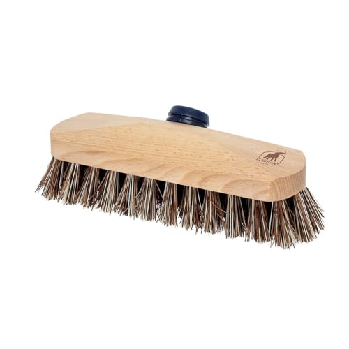 l-phant-maison-lave-pont-origine-brosse-de-r-curage-fibres-naturelles-de-chiende image 4