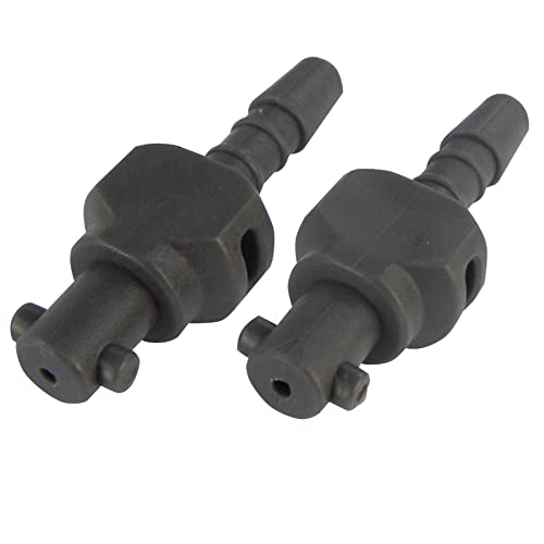 unger-nlbjp-lot-de-2-buses-de-dissipation-nlite-pour-verre-hydrophile-syst-me-de image 4