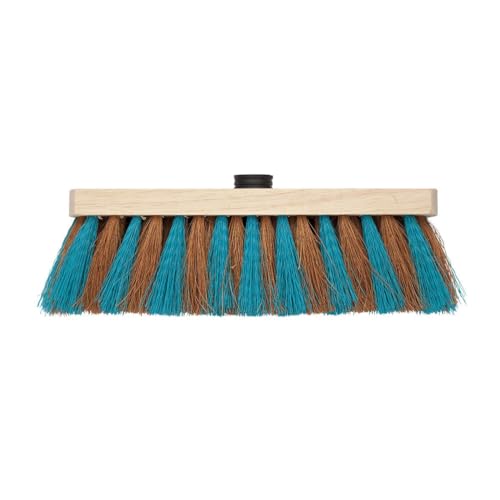 l-phant-maison-balai-coco-z-br-balai-int-rieur-ext-rieur-en-fibres-de-coco-natur image 2