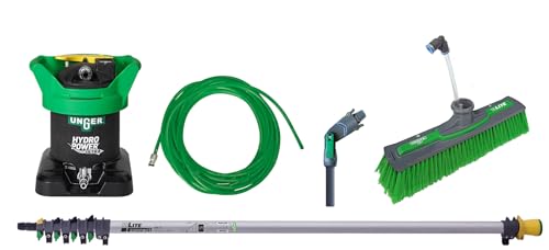 unger-hydropower-ultra-diuk1-kit-de-nettoyage-fa-ades-et-fen-tres-l-eau-pure-fil image 7