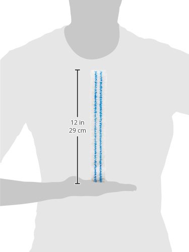 elephant-maison-recharge-set-vitres-t-lescopique-ponge-microfibre-avec-bande-gra image 6
