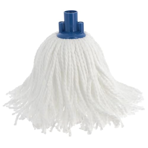 l-phant-maison-t-te-franges-la-v-ritable-serpilli-re-100-microfibres-blanc-bleu- image 7