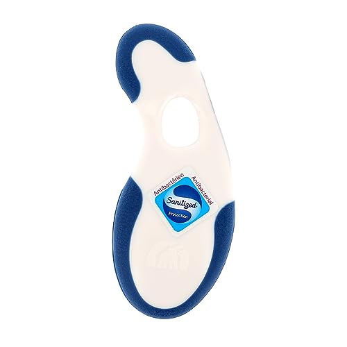 l-phant-maison-brosse-ongles-sanitized-brosse-double-face-traitement-antibact-ri image 6
