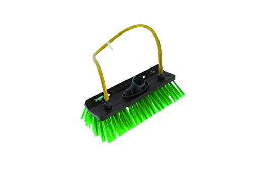 unger-nlite-nlhpc-kit-de-raccordement-tuyau-brosse-2-raccords-pi-ce-en-t-pour-tu image 4