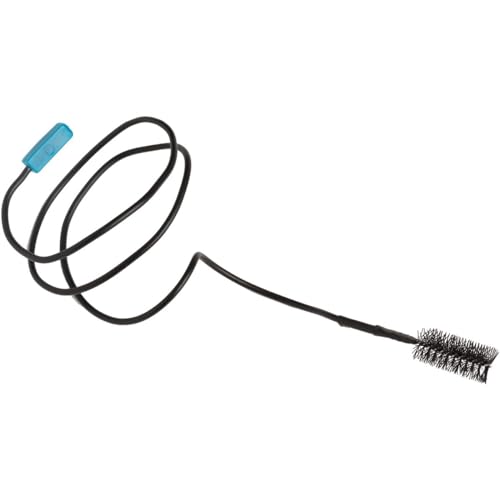 elephant-maison-goupillon-vier-super-flex-tige-flexible-inox-modulable-69-5-cm-f image 8