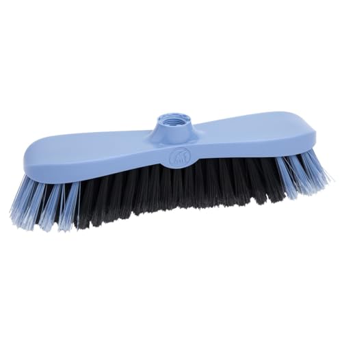 l-phant-maison-balai-d-int-rieur-premium-fibres-lisses-et-fleur-es-tous-types-de image 5