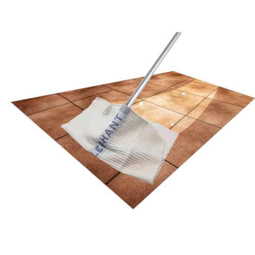 l-phant-maison-serpilli-re-gaufr-e-lavette-sol-50-x-60-cm-texture-nid-d-abeille- image 6