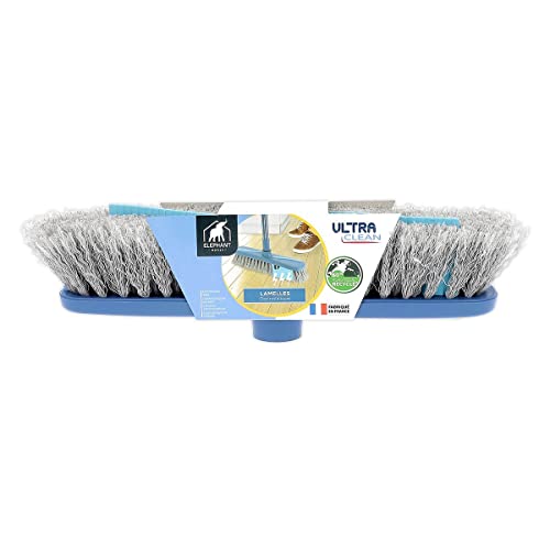 l-phant-maison-balai-ultra-clean-balai-brosse-lamelles-lastom-re-et-fibres-ondul image 6