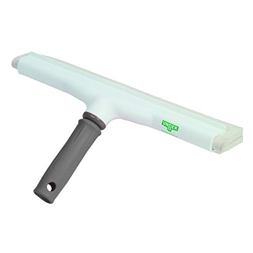 unger-ergo-raclette-carrelage-35-cm-raclette-carrelage-grise-pour-sanitaires-poi image 2