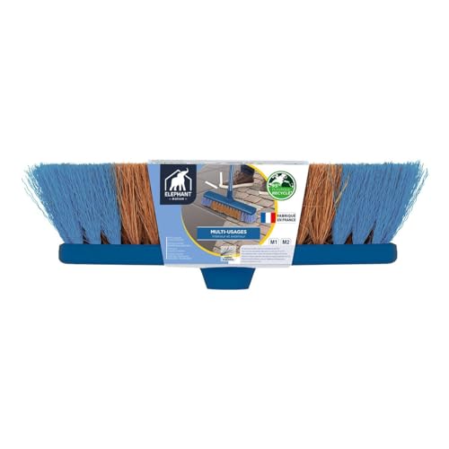 l-phant-maison-balai-tous-carrelages-fibres-coco-renforc-es-pet-pour-sols-rugueu image 3