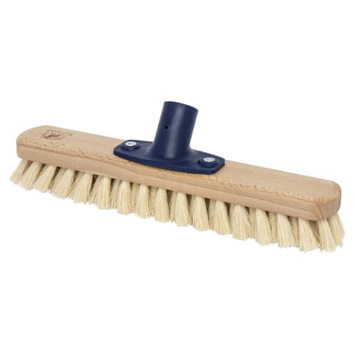l-phant-frottoir-tampico-et-bois-brosse-lessiver-sp-cial-lessivage-h-tre-certifi image 4