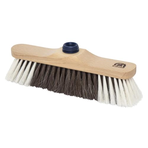 l-phant-maison-balai-droit-origine-fibres-en-crin-naturel-monture-h-tre-cire-d-a image 7