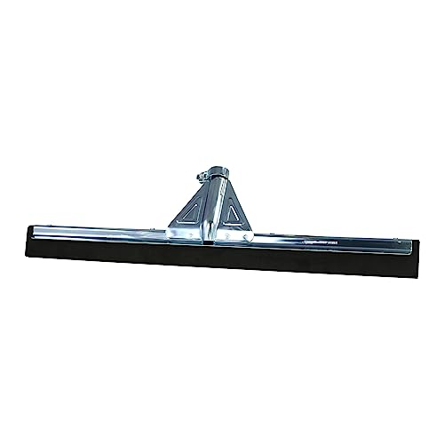 unger-water-wand-hm550-raclette-renforc-e-55-cm-lame-mousse-double-l-vre-caoutch image 6