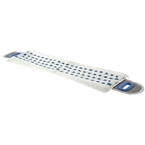 l-phant-maison-housse-de-lavage-neo-serpilli-re-microfibre-clipser-pour-balai-pl image 5