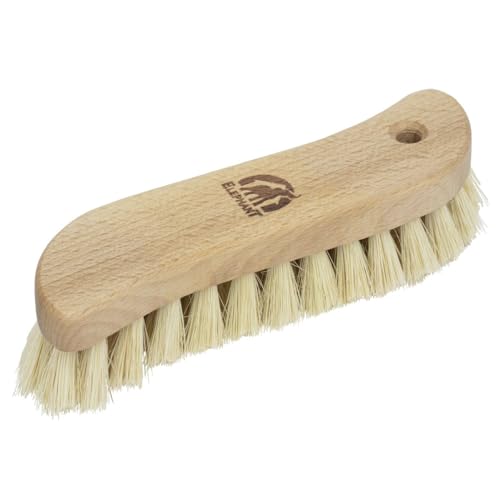 l-phant-maison-brosse-laver-origine-fibres-naturelles-tampico-monture-h-tre-cir- image 6