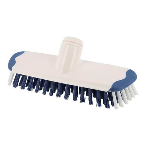 l-phant-maison-lave-pont-sanitized-lessive-et-r-curage-sans-effort-fibres-nylon- image 4