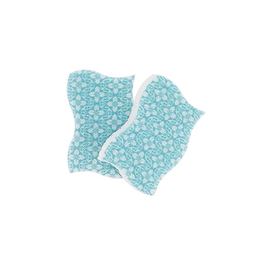 l-phant-maison-ponge-grattante-salle-de-bain-d-cor-e-x2-ponge-douce-pour-carrela image 5