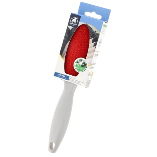 l-phant-brosse-textile-velours-double-face-anti-poils-et-poussi-res-pour-v-temen image 3