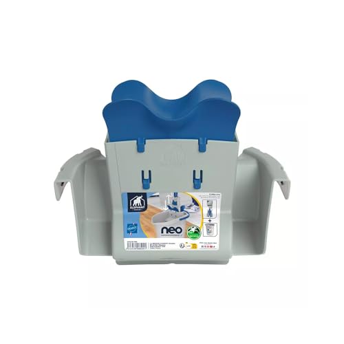 elephant-maison-neo-system-essoreur-lot-de-2-syst-me-brevet-compatible-balai-neo image 6
