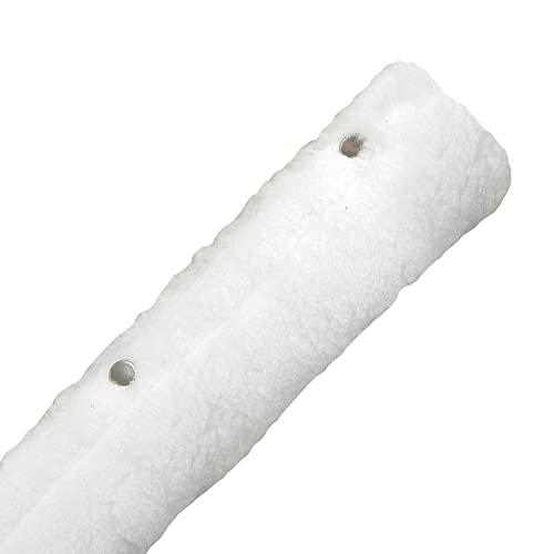 unger-qs010-ergo-housse-pour-purateur-magique-40-cm-lot-de-10-housses-de-finitio image 6