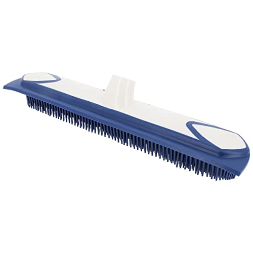 l-phant-maison-balai-lastom-re-racleau-balai-caoutchouc-anti-poils-pour-moquette image 8