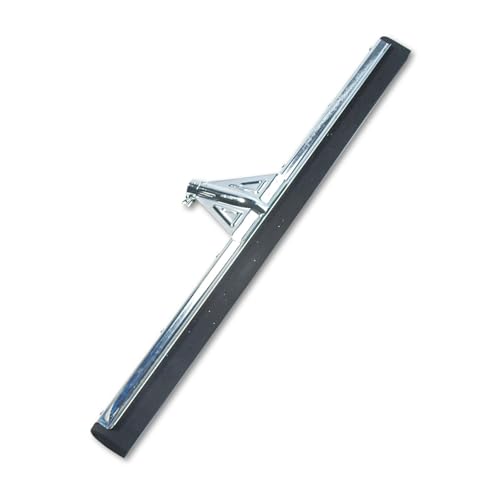 unger-waterwand-unghm750-raclette-de-sol-76-cm-double-lame-caoutchouc-cadre-acie image 6