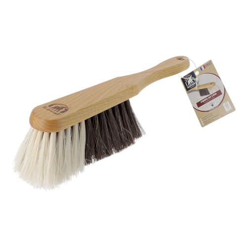 l-phant-maison-balayette-long-manche-origine-fibres-coco-paisses-r-sistantes-la- image 8