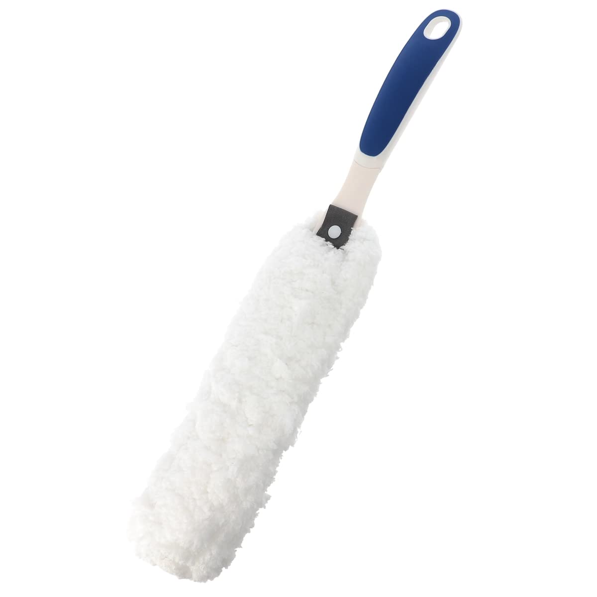 l-phant-maison-plumeau-microfibre-capture-la-poussi-re-sans-la-faire-voler-houss image 3