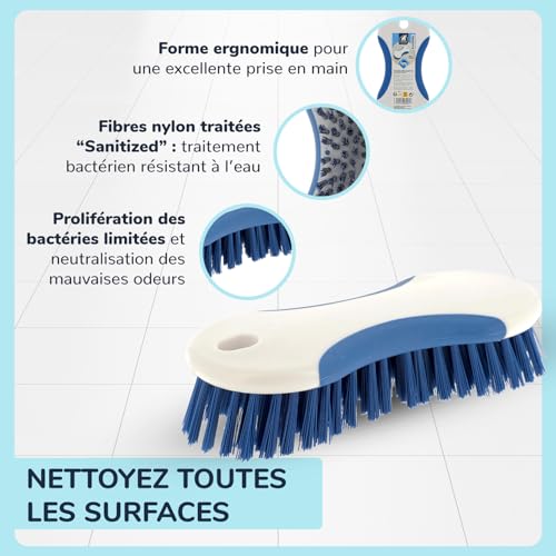 l-phant-maison-brosse-laver-sanitized-brosse-r-curer-nylon-antibact-rienne-pour- image 7