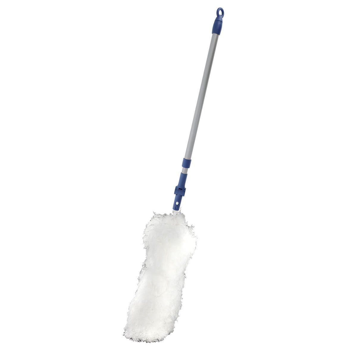 l-phant-maison-plumeau-microfibre-t-lescopique-manche-extensible-56-90-cm-t-te-i image 2