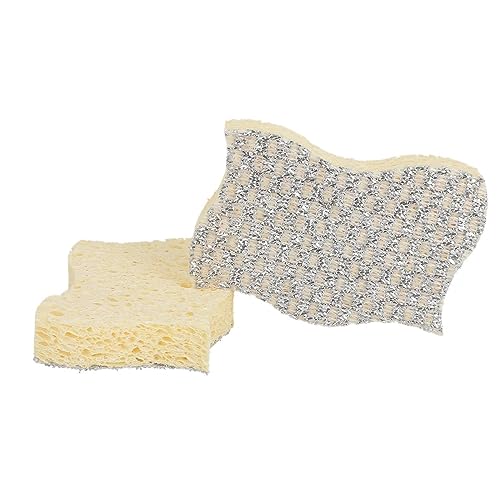 l-phant-maison-ponge-grattante-surfaces-fragiles-x2-ponge-r-curage-doux-pour-vai image 8