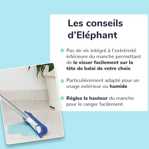 elephant-maison-manche-aluminium-t-lescopique-r-glable-0-90-1-60-m-avec-poign-e- image 8