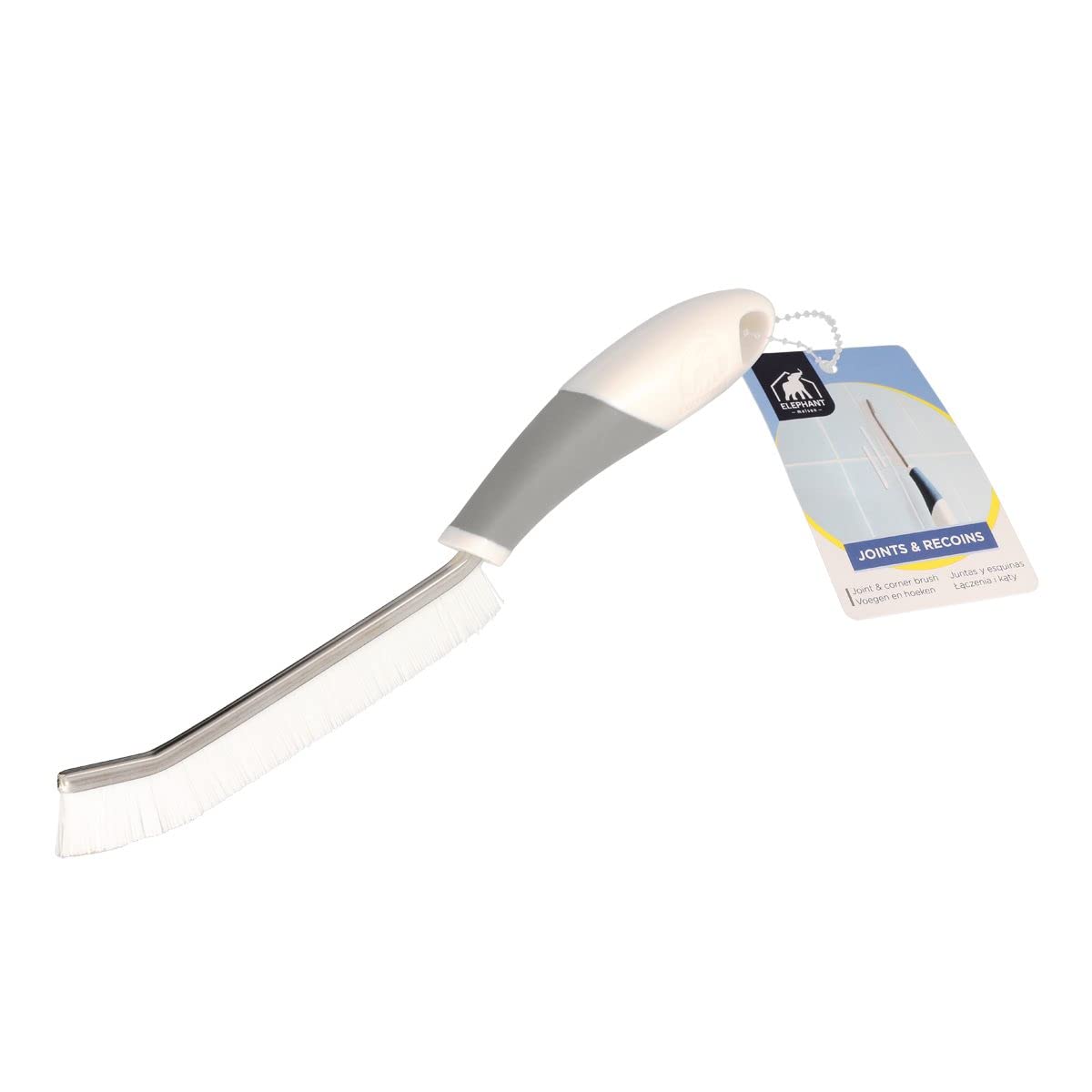 l-phant-maison-brosse-joints-et-recoins-t-te-fine-et-courb-e-fibres-nylon-r-sist image 6